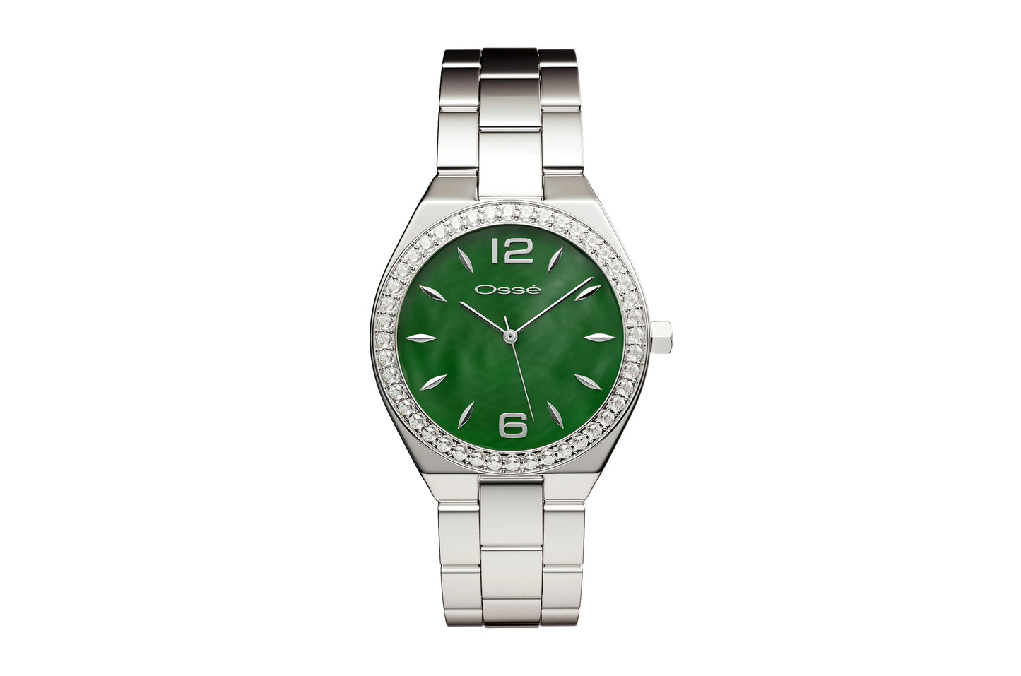 Reloj de pulsera para mujer Osse 10137 02