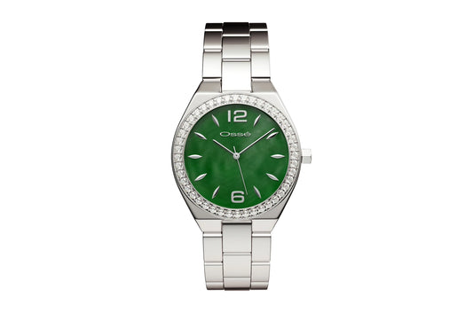 Osse 10137 02 Women's Wristwatch