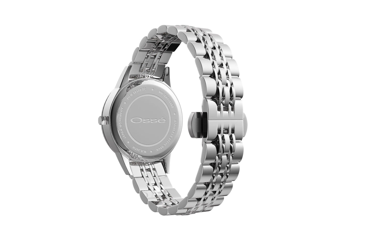 Reloj de pulsera para mujer Osse 10130 02