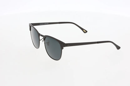 Osse 3420 01 Gafas de Sol Unisex