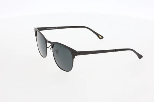 Osse 3420 01 Gafas de Sol 男女通用