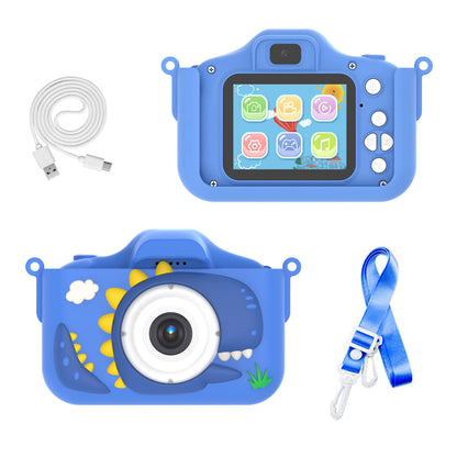 Toddler Digital Video Camera