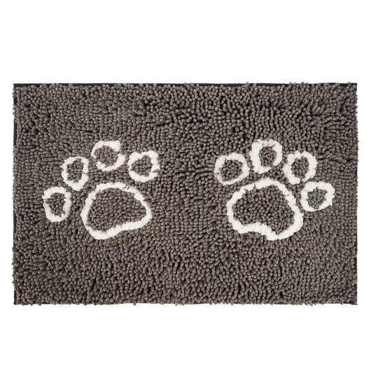 Alfombrilla universal para mascotas Four Seasons