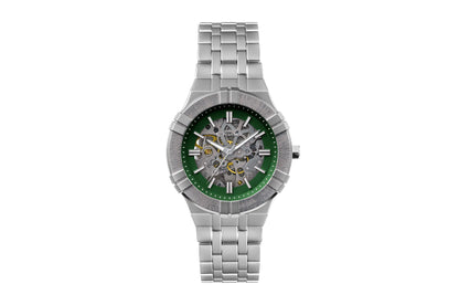 Osse 10152 02 Reloj de pulsera para hombre