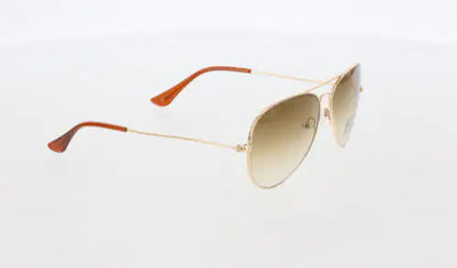 Osse 1739 07/G3 55-14-135 Sonnenbrille unisex