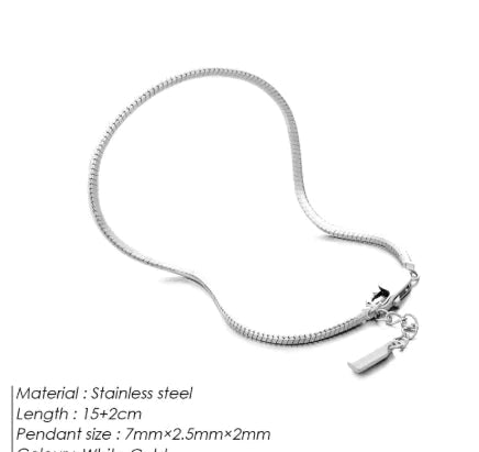 HexaBone Bracelet - Catch Cards