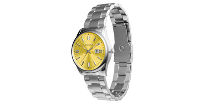 Reloj de Pulsera, Hombre Osse 10128 03