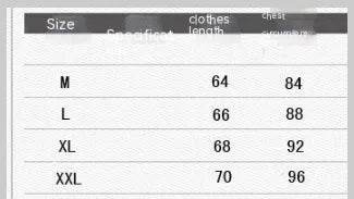 High Elastic Quick - drying Fitness Shirt - Catch Cards