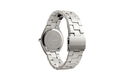 Reloj de pulsera para mujer Osse 10137 02