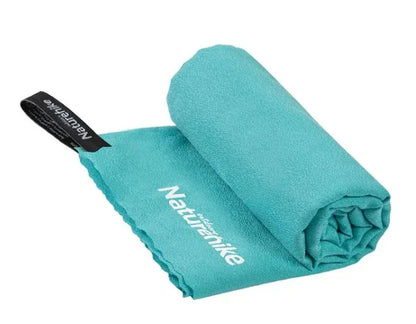 Naturehike Quick-Drying Pocket Towel