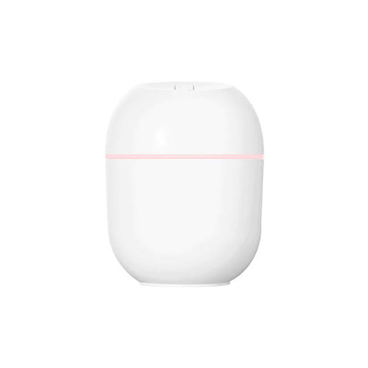 AquaDrop Desktop Humidifier