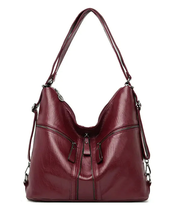 Bolso bandolera de moda para mujer