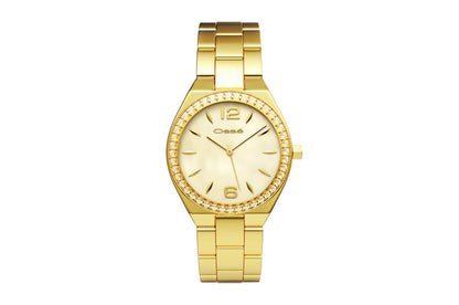 Reloj de pulsera para mujer Osse 10137 03