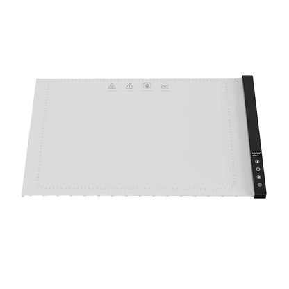 Food Insulation Board Heating Mat