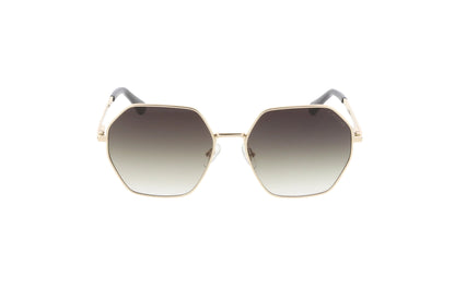 Gafas de Sol, Mujer Osse 3517 01