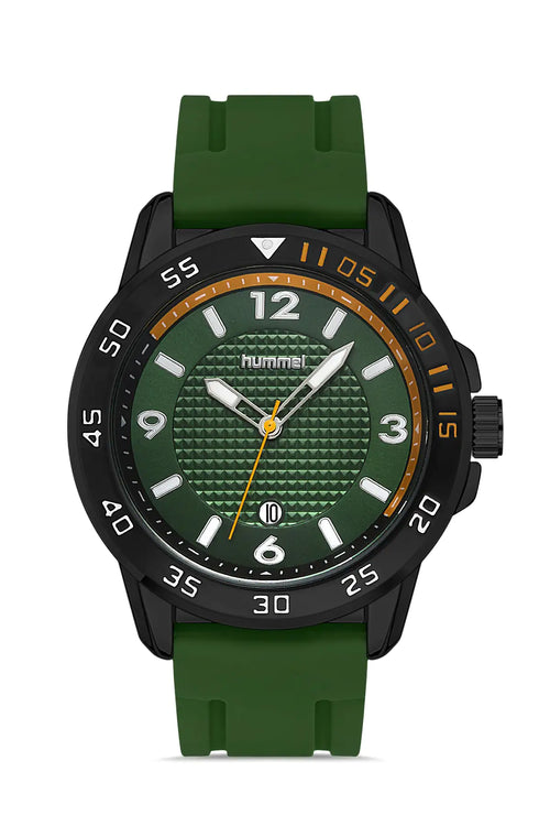 Reloj de pulsera Hummel Hm-3000Ma-3 para hombre