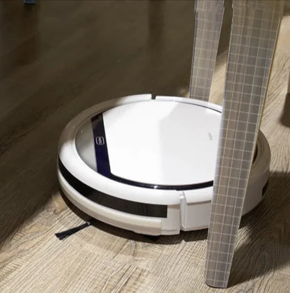 V3S Smart Floor Sweeping Robot – Efficient & Automated Home Cleaner