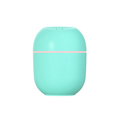 AquaDrop Desktop Humidifier