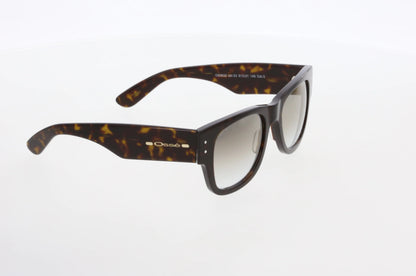 Gafas de sol para mujer Osse 3632 03