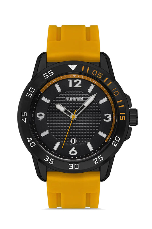 Reloj de pulsera Hummel Hm-3000Ma-5 para hombre