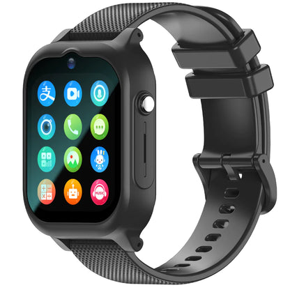 4G Kids Smart Watch Phone