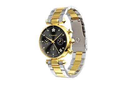 Reloj de pulsera para mujer Osse 10129 05