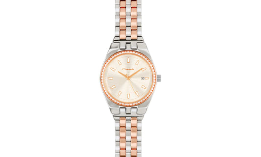 Osse 10106LA 01 Women's Wristwatch