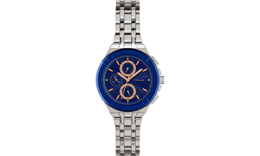 Reloj de pulsera para hombre Osse 10108GB 02