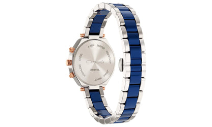 Reloj de pulsera para mujer Osse 10110LA 01