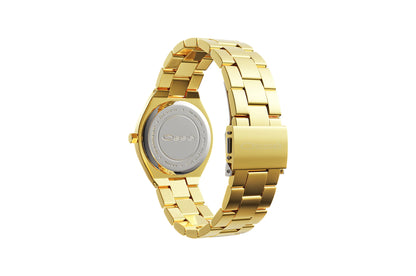 Reloj de pulsera para mujer Osse 10137 03