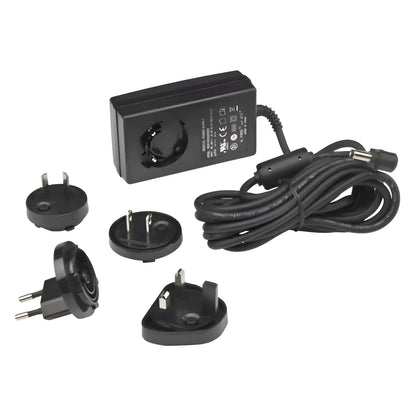 Kangaroo Joey 383491 Power Cable - Catch Cards