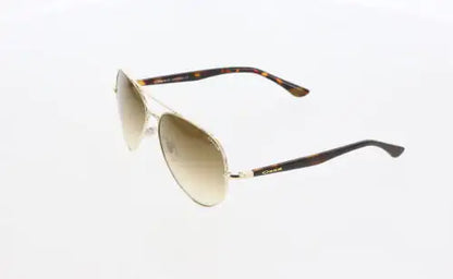 Osse 3419 06 Gafas de Sol 男女通用