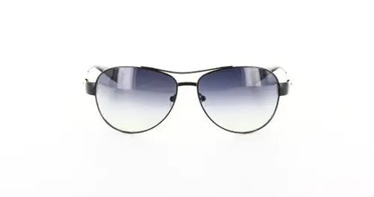 Osse 1057 0262-14-125 Men's Sunglasses