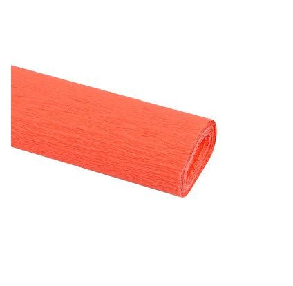 Kindergarten Paper Flower Making Kit - Catch Cards