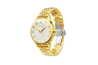 Osse 10130 03 Women's Wristwatch