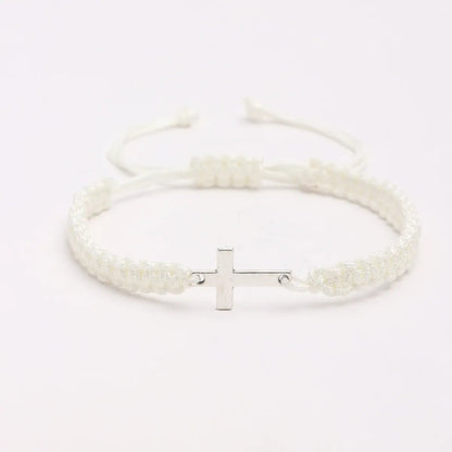 Kreuzfarben - Armband - Catch Cards