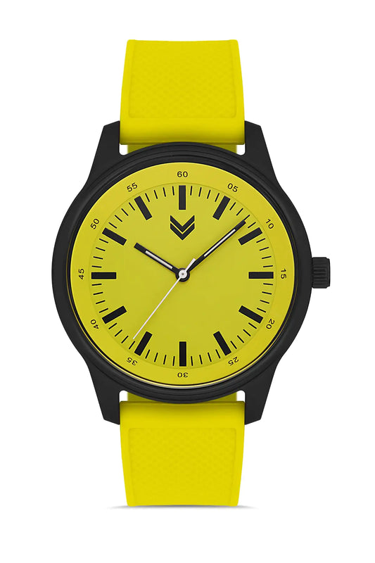 Reloj de pulsera Hummel Hm-3002Ma-4 para hombre