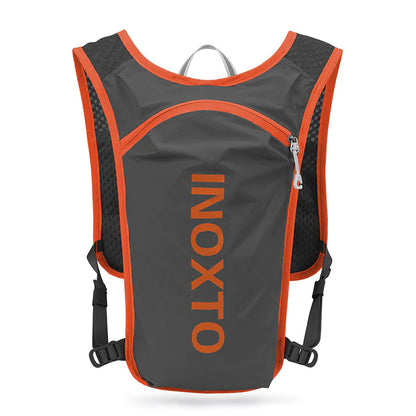 Hydration Backpack for Running