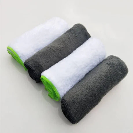 Super Absorbent Fresh Towel