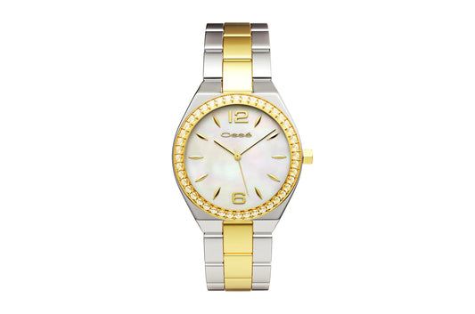 Osse 10137 04 Women's Wristwatch