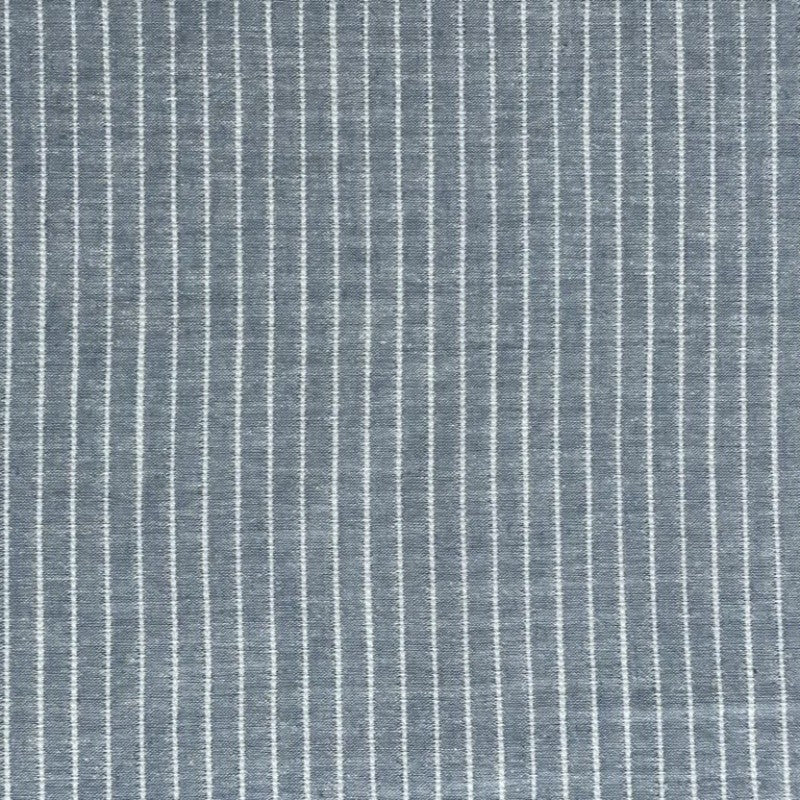 Linen Sauna Seat Cover