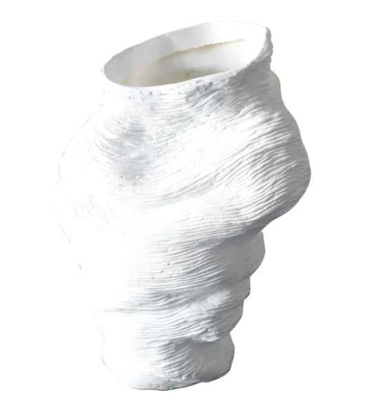 Living Room Simple Chinese Vase - Catch Cards