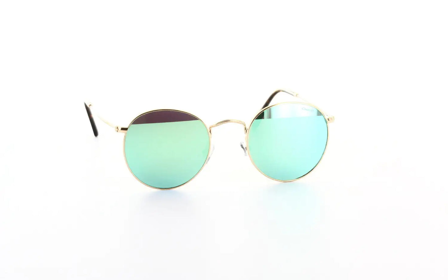 Osse 2485 05 50-22-145 Unisex Sunglasses