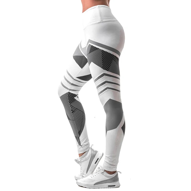 Leggings deportivos