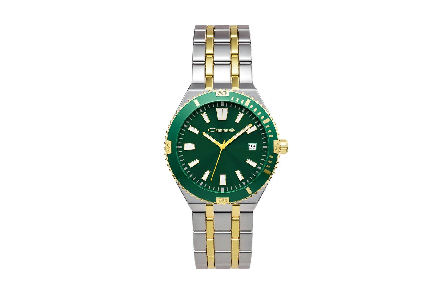 Osse 10148 05 Men's Wristwatch