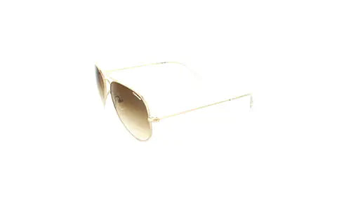 Osse 1739 07/G3 55-14-135 Unisex-Sonnenbrille