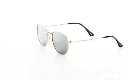 Osse 2484 07 51-21-145 Unisex Sunglasses