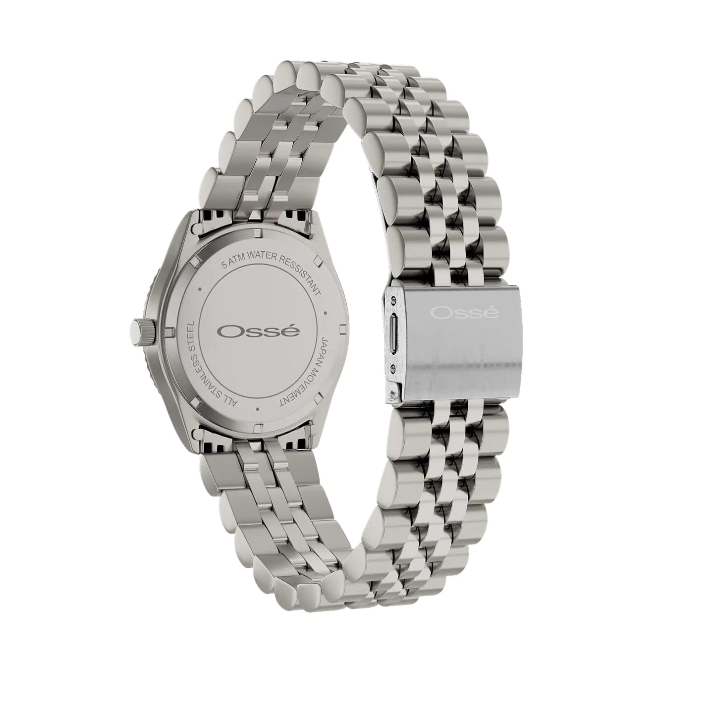 Osse 10117 03 Women's Wristwatch