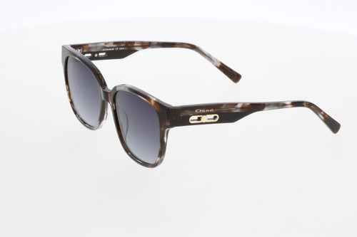 Gafas de sol para mujer Osse 3631 03