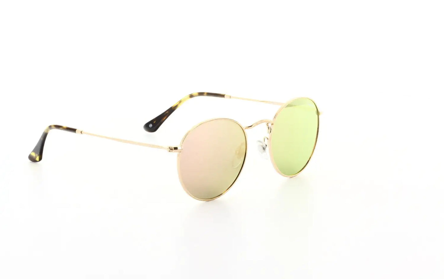 Osse 2485 02 50-22-145 Unisex Sunglasses